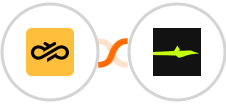 Sinch + Calendar Jet Integration