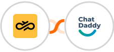 Sinch + Chatdaddy Integration