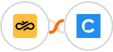 Sinch + Chatfuel Integration