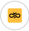 Sinch + Chatway Integration