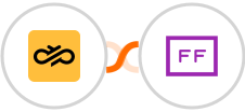 Sinch + FlowFast Integration