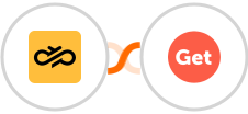 Sinch + GetSales.io Integration