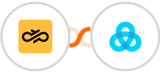 Sinch + Gist Integration