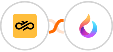Sinch + HelpSpace Integration