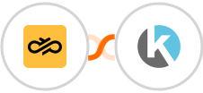 Sinch + Kartra Integration