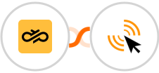 Sinch + Klick-Tipp Integration