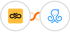 Sinch + Manychat Integration