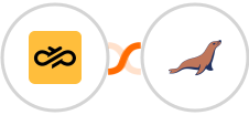Sinch + MariaDB Integration