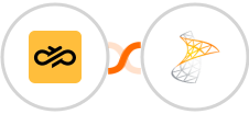 Sinch + Sharepoint Integration