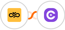 Sinch + SureContact Integration