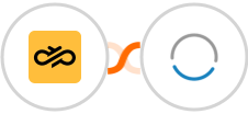 Sinch + VBOUT Integration
