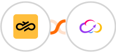 Sinch + Workiom Integration