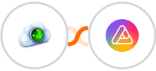 Site24x7 + AITable.ai Integration