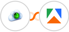 Site24x7 + Apify Integration
