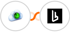 Site24x7 + Browserless Integration