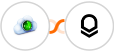 Site24x7 + Certifier Integration