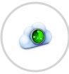 Site24x7 + Chatway Integration