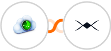 Site24x7 + DroneBundle Integration