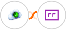 Site24x7 + FlowFast Integration