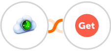 Site24x7 + GetSales.io Integration