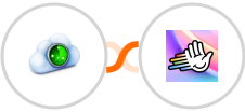 Site24x7 + HeyReach(In Review) Integration