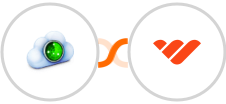 Site24x7 + Whop Integration