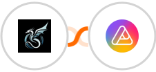 Skyvern + AITable.ai Integration