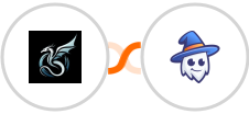Skyvern + Apper Integration