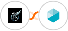 Skyvern + Beekeeper Integration