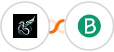 Skyvern + Brevo  (Sendinblue) Integration