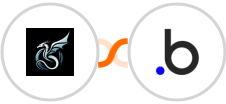 Skyvern + Bubble Integration