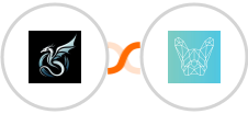 Skyvern + Bulldog-WP  Integration