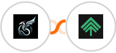 Skyvern + Bumpups Integration