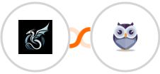 Skyvern + Chatforma Integration