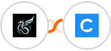 Skyvern + Chatfuel Integration