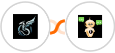 Skyvern + Chatsistant Integration
