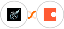 Skyvern + Coda Integration