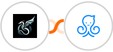 Skyvern + Manychat Integration