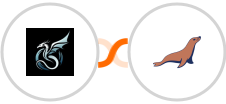 Skyvern + MariaDB Integration