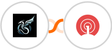 Skyvern + OneSignal Integration