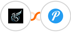 Skyvern + Pushover Integration