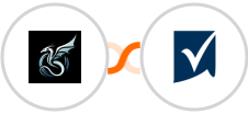 Skyvern + Smartsheet Integration