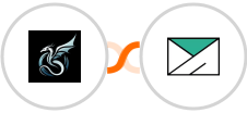 Skyvern + SMTP Integration