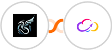 Skyvern + Workiom Integration