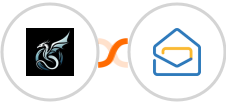 Skyvern + Zoho Mail Integration