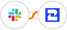 Slack + 2Chat Integration
