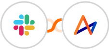 Slack + Accelo Integration