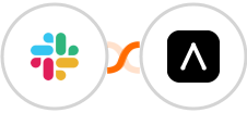 Slack + Acelle Mail Integration