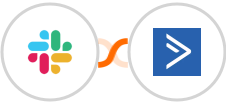 Slack + ActiveCampaign Integration