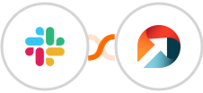 Slack + ActiveDEMAND Integration